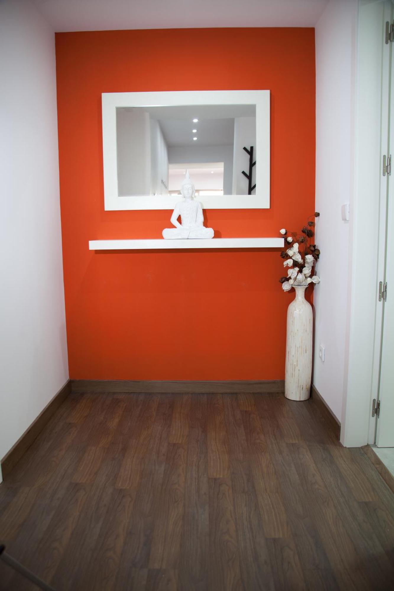 Color Suites Alicante Cameră foto