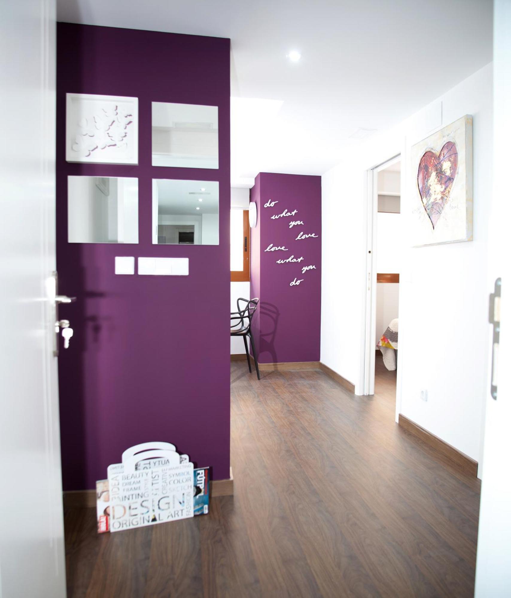 Color Suites Alicante Cameră foto